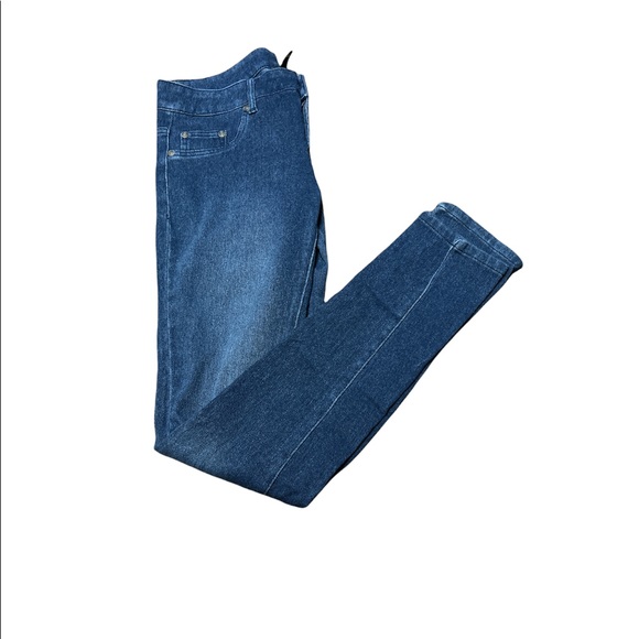 HWY Jeans Women skinny Jean - Picture 7 of 9